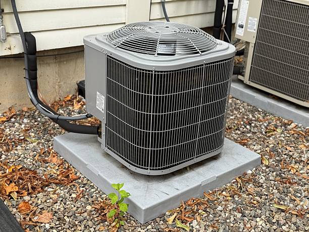 24/7 Emergency Emergency Hvac experts in Buffalo, MN